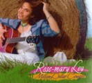 Rose-Mary Lou: CD album Million Dollar Cowgirl